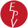 Certificat EPV