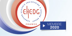 Sécurité alimentaire