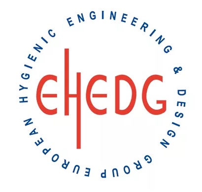 Certificat ehedg