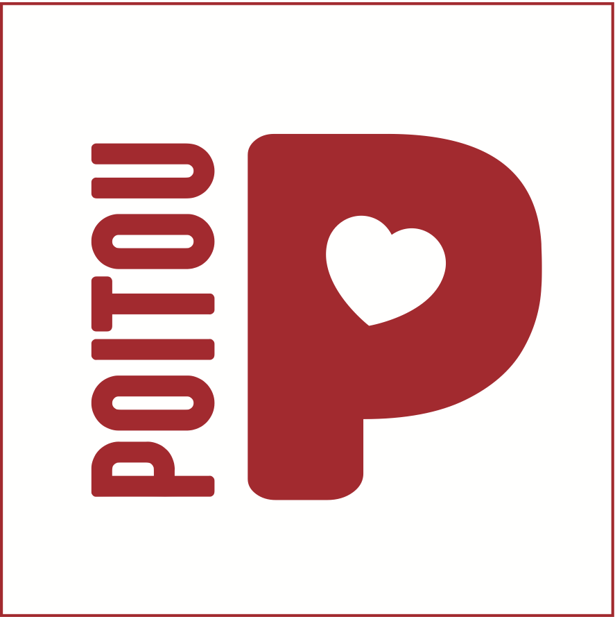 Certificat Poitou